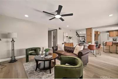 1475 Diego Way, Upland, CA 91786 - Photo 12