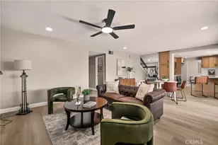 1475 Diego Way, Upland, CA 91786 - Photo 12