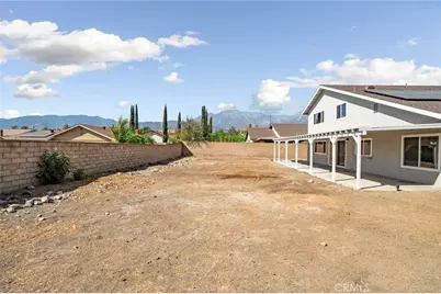 1475 Diego Way, Upland, CA 91786 - Photo 30