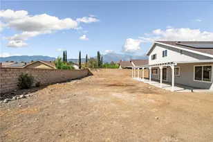 1475 Diego Way, Upland, CA 91786 - Photo 30