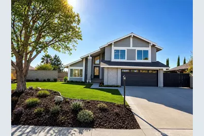 1475 Diego Way, Upland, CA 91786 - Photo 1