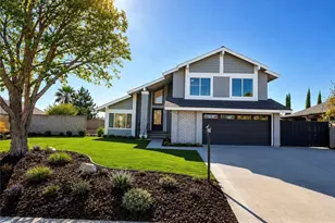 1475 Diego Way, Upland, CA 91786 - Photo 1