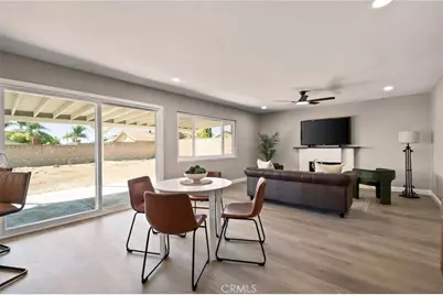 1475 Diego Way, Upland, CA 91786 - Photo 10