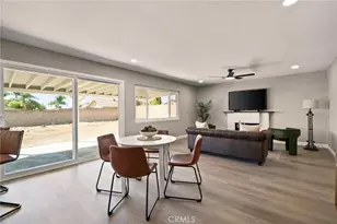 1475 Diego Way, Upland, CA 91786 - Photo 10