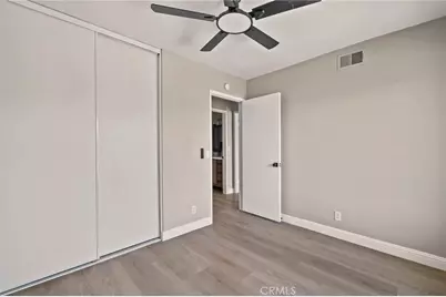 1475 Diego Way, Upland, CA 91786 - Photo 26