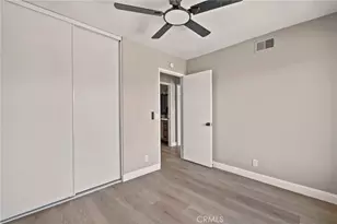 1475 Diego Way, Upland, CA 91786 - Photo 26