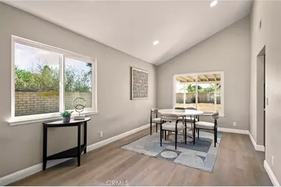 1475 Diego Way, Upland, CA 91786 - Photo 8