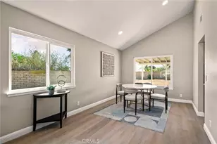 1475 Diego Way, Upland, CA 91786 - Photo 8