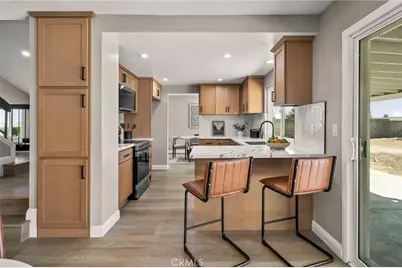1475 Diego Way, Upland, CA 91786 - Photo 14