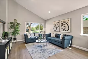 1475 Diego Way, Upland, CA 91786 - Photo 6