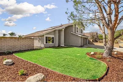 1475 Diego Way, Upland, CA 91786 - Photo 2