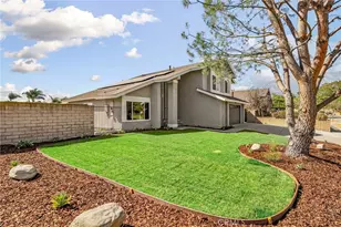 1475 Diego Way, Upland, CA 91786 - Photo 2