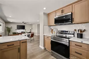 1475 Diego Way, Upland, CA 91786 - Photo 16