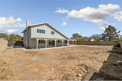 1475 Diego Way, Upland, CA 91786 - Photo 32