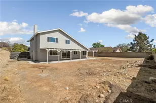 1475 Diego Way, Upland, CA 91786 - Photo 32