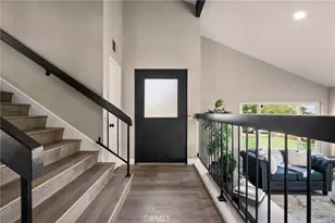 1475 Diego Way, Upland, CA 91786 - Photo 4
