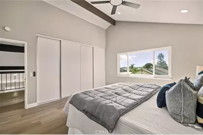 1475 Diego Way, Upland, CA 91786 - Photo 20