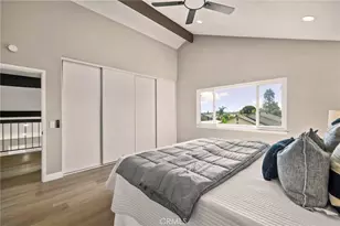 1475 Diego Way, Upland, CA 91786 - Photo 20