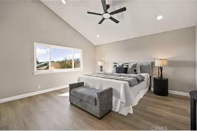 1475 Diego Way, Upland, CA 91786 - Photo 18