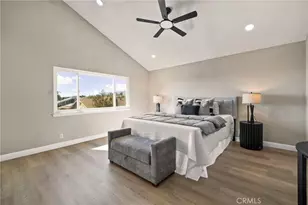 1475 Diego Way, Upland, CA 91786 - Photo 18