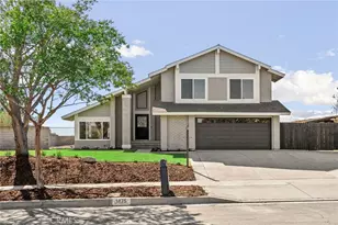 1475 Diego Way, Upland, CA 91786 - Photo 1