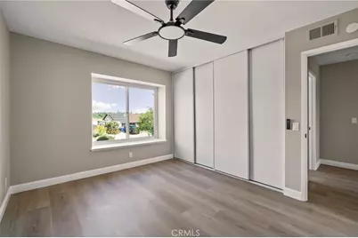 1475 Diego Way, Upland, CA 91786 - Photo 28