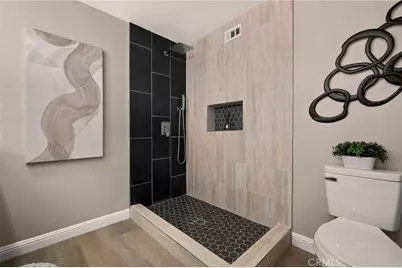 1475 Diego Way, Upland, CA 91786 - Photo 22