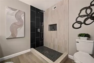 1475 Diego Way, Upland, CA 91786 - Photo 22