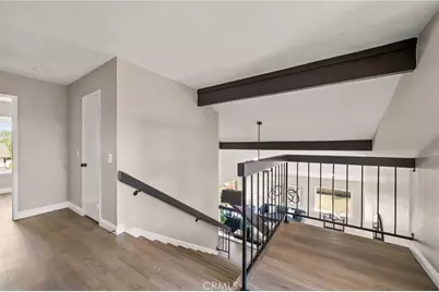 1475 Diego Way, Upland, CA 91786 - Photo 24