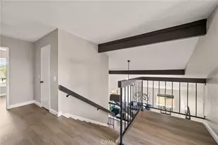 1475 Diego Way, Upland, CA 91786 - Photo 24