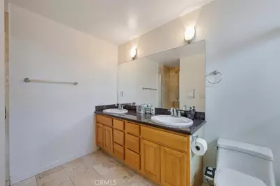 1515 Grismer #202, Burbank, CA 91504 - Photo 28