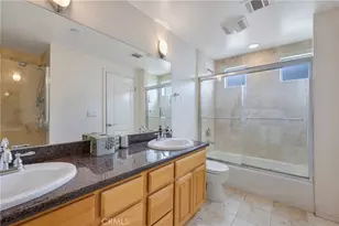 1515 Grismer, Burbank, CA 91504 - Photo 30