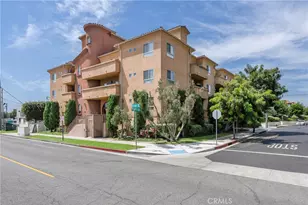 1515 Grismer, Burbank, CA 91504 - Photo 38