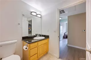 1515 Grismer, Burbank, CA 91504 - Photo 18