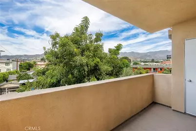 1515 Grismer #202, Burbank, CA 91504 - Photo 34