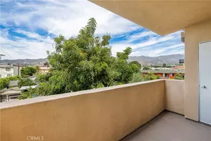 1515 Grismer, Burbank, CA 91504 - Photo 34