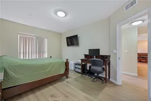 1515 Grismer, Burbank, CA 91504 - Photo 24