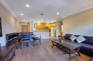 1515 Grismer, Burbank, CA 91504 - Photo 8