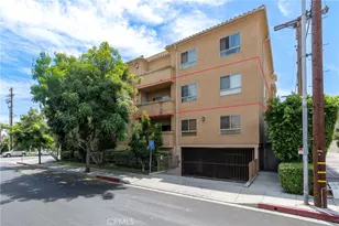 1515 Grismer, Burbank, CA 91504 - Photo 40