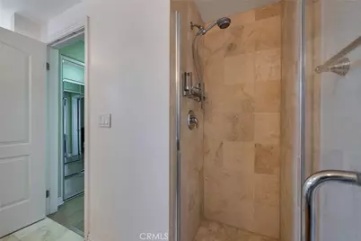 1515 Grismer #202, Burbank, CA 91504 - Photo 30