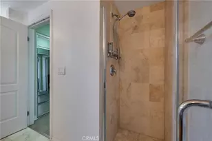 1515 Grismer, Burbank, CA 91504 - Photo 30