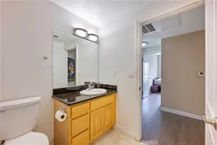 1515 Grismer, Burbank, CA 91504 - Photo 18