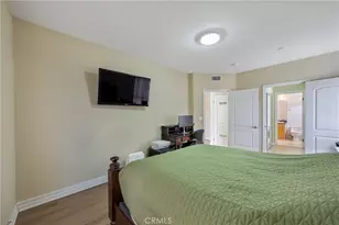 1515 Grismer, Burbank, CA 91504 - Photo 26