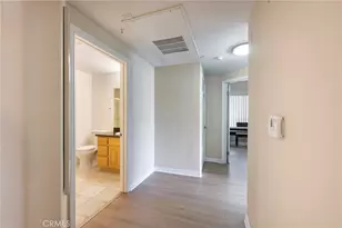 1515 Grismer, Burbank, CA 91504 - Photo 16