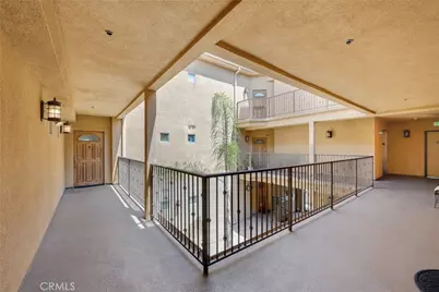 1515 Grismer #202, Burbank, CA 91504 - Photo 48