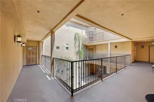 1515 Grismer, Burbank, CA 91504 - Photo 48