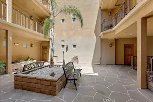 1515 Grismer, Burbank, CA 91504 - Photo 44