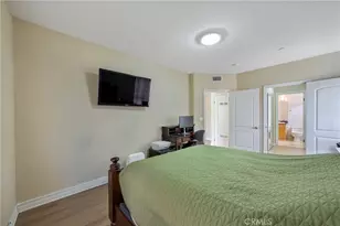 1515 Grismer, Burbank, CA 91504 - Photo 26