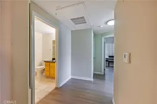 1515 Grismer, Burbank, CA 91504 - Photo 16