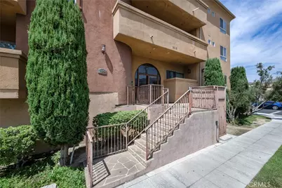 1515 Grismer #202, Burbank, CA 91504 - Photo 42